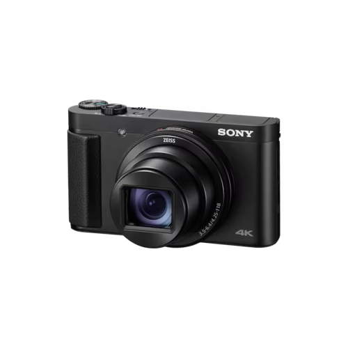 Sony DSC-HX99 Digital Compact Camera