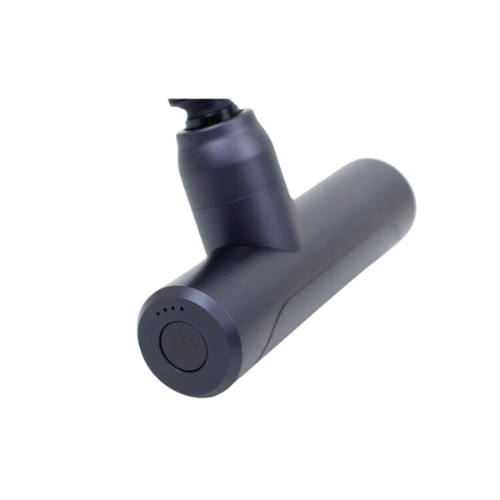 Odoyo Magic Punch Nano New Generation Portable Massage Devices