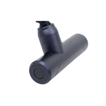 Odoyo Magic Punch Nano New Generation Portable Massage Devices