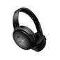Bose QuietComfort Noise Cancelling Headphones 2023