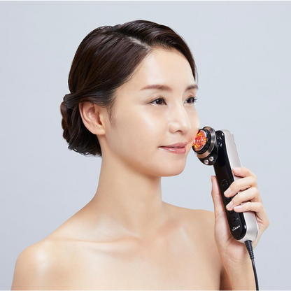 YA-MAN M21 Photo PLUS Prestige SS