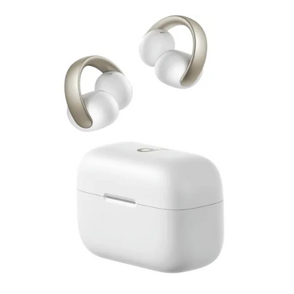 Anker SoundCore AeroClip A3388 Open-Ear Wireless Earbuds