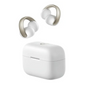 Anker SoundCore AeroClip A3388 Open-Ear Wireless Earbuds