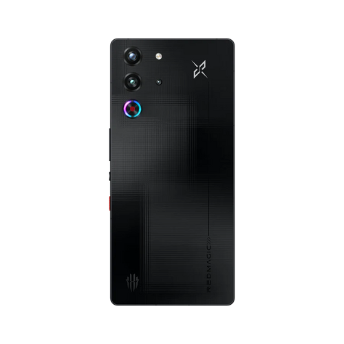 Nubia RedMagic 10S Pro 5G Dual SIM Global Version