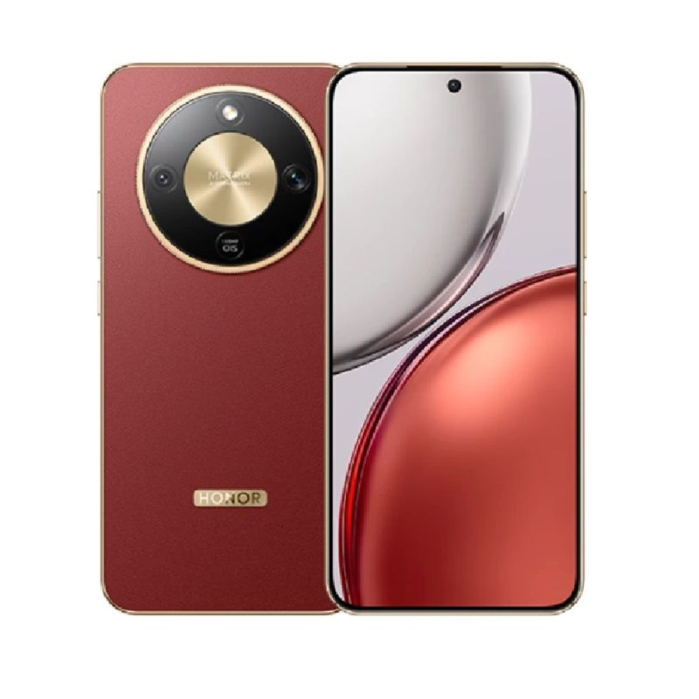 【Global Version】Honor X9d 5G Dual Sim 12GB 256GB MTN-NX1 Smartphone