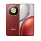 【Global Version】Honor X9d 5G Dual Sim 12GB 256GB MTN-NX1 Smartphone