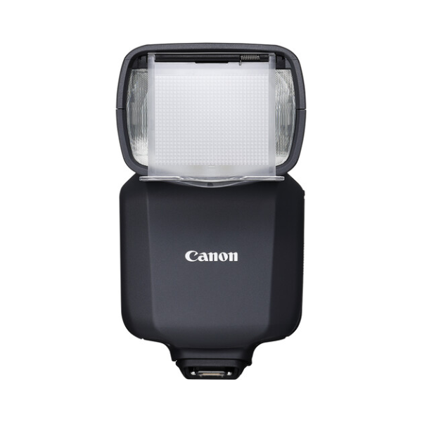 Canon EL-5 Speedlite Flash