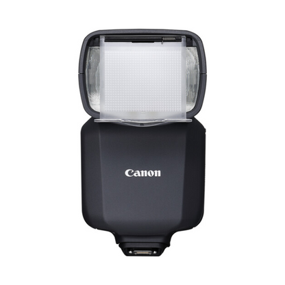 Canon EL-5 Speedlite Flash