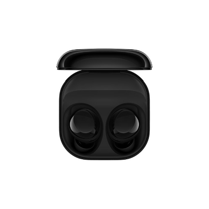 Samsung Galaxy Buds Core R410 Active Noise Cancellation Wireless Earbuds