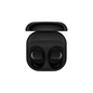 Samsung Galaxy Buds Core R410 Active Noise Cancellation Wireless Earbuds