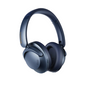 1MORE SonoFlow 2Gen Active Noise Cancelling Wireless Bluetooth Headphone