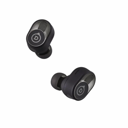 Devialet Gemini II High-End Wireless Earbuds