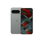 Google Pixel 9 Pro 5G Nano-SIM and eSIM Smartphone