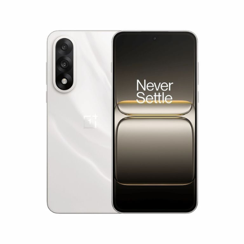OnePlus Nord5 5G Dual SIM Smartphone