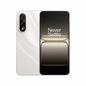 OnePlus Nord5 5G Dual SIM Smartphone