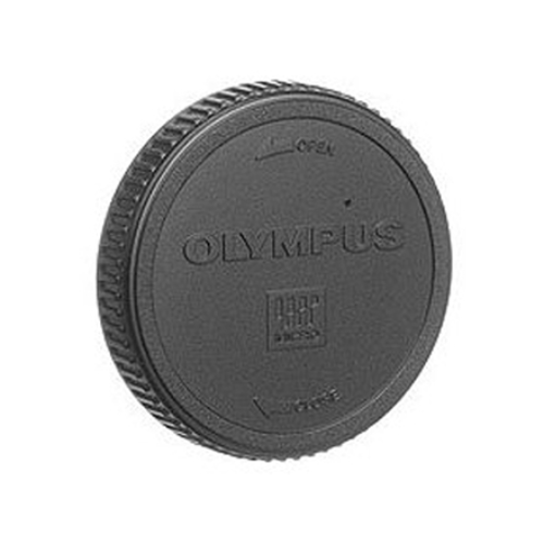 Olympus M.Zuiko Digital ED 45mm f/1.8 Lens