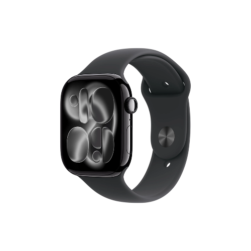 Apple Watch Series 11