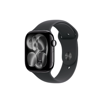 Apple Watch Series 11