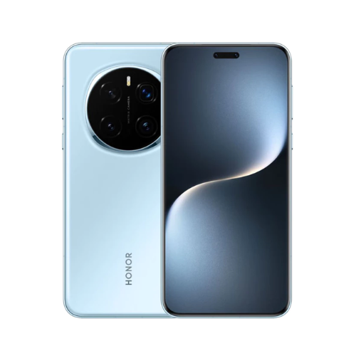 Honor Magic 7 Pro 5G Dual Sim Smartphone - Global Version