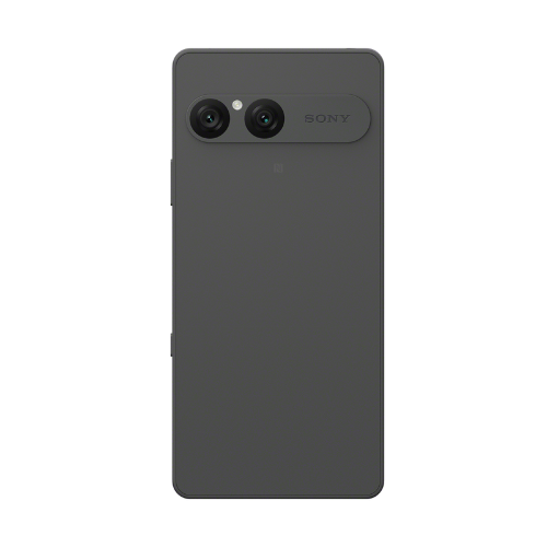 Sony Xperia 10 VII 5G Dual SIM 8GB 128GB XQ-FE72