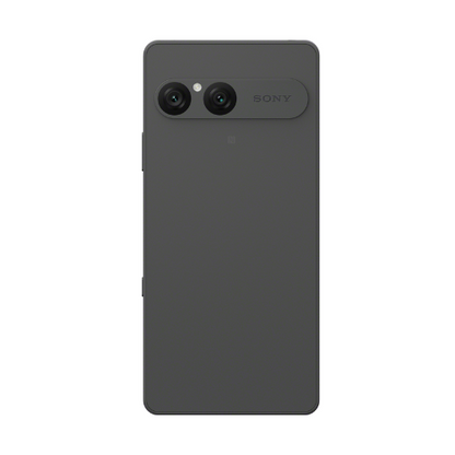 Sony Xperia 10 VII 5G Dual SIM 8GB 128GB XQ-FE72