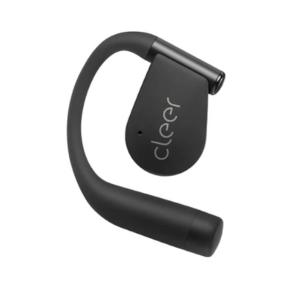 CLEER ARC 5 Music Open-Ear AI Heaphones