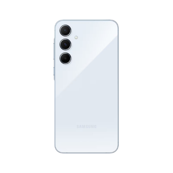 Samsung Galaxy A55 5G Dual SIM