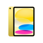 Apple iPad 10th Gen (2022) 10.9-inch WiFi 256GB