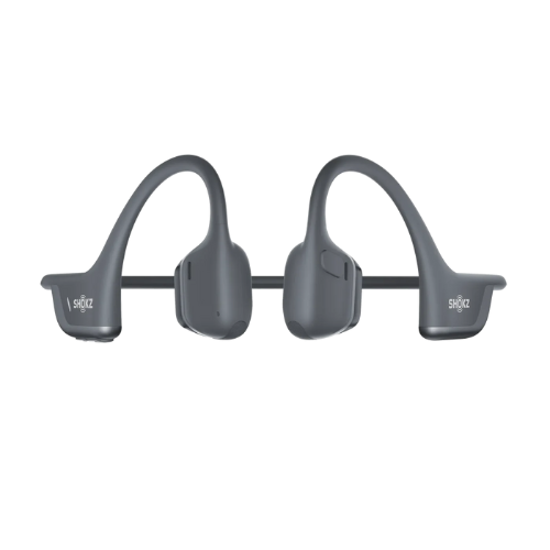 Shokz OpenRun Pro 2 Bone Conduction Open-Ear Sports Headphones