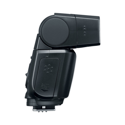 Canon EL-100 Speedlite Flash