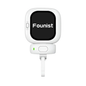 CYNOVA - Founist Vlogmate Mini Selfie Recording Display VG-101