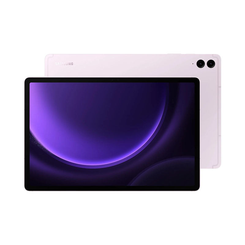 Samsung Galaxy Tab S9 FE+ 12.4 inch Wifi / 5G