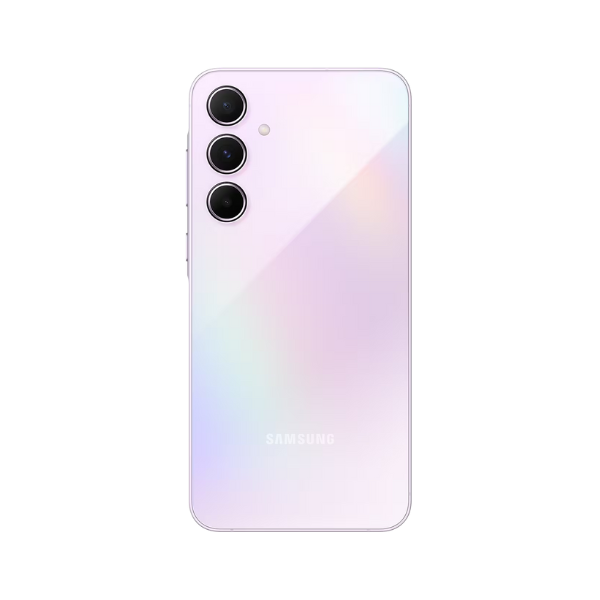 Samsung Galaxy A55 5G Dual SIM