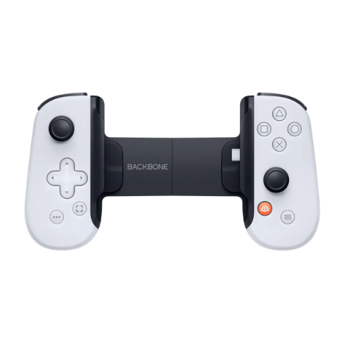Backbone One PlayStation Edition Gaming Controller - 2nd Generation