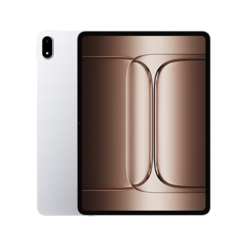 OnePlus Pad 3 Wifi OPD2415 Tablet - Global Version