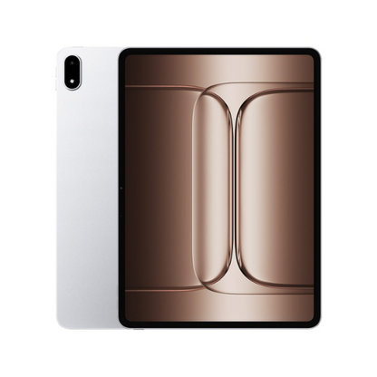 OnePlus Pad 3 Wifi OPD2415 Tablet - Global Version