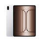 OnePlus Pad 3 Wifi OPD2415 Tablet - Global Version