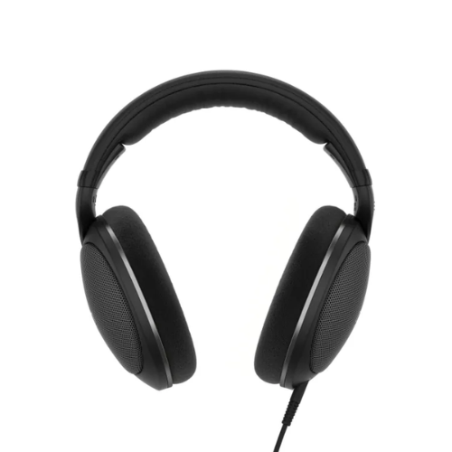 Sennheiser HD 550 Open-Back Wired Headphones