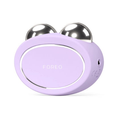 Foreo Bear 2 Smart Microcurrent Facial Firming【Parallel Import】