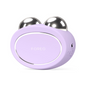 Foreo Bear 2 Smart Microcurrent Facial Firming【Parallel Import】