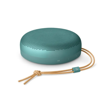 Beoplay A1 Gen.3 Generation Portable Bluetooth Speaker