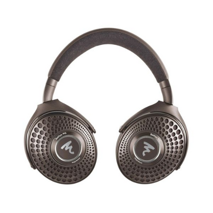 Focal Bathys MG Active Noise Cancelling HiFi Headphones