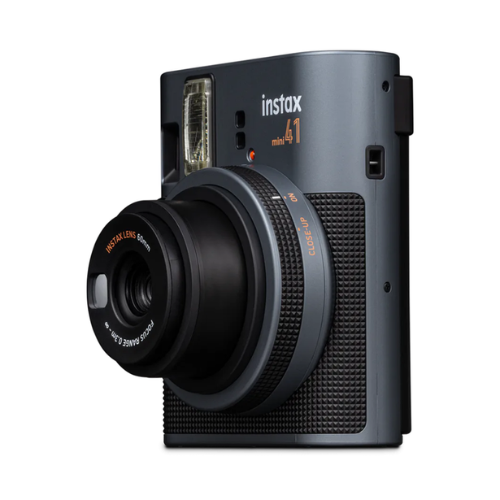 Fujifilm Instax Mini 41 Instant Camera