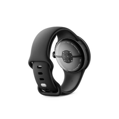 Google Pixel Watch 3 Smartwatch