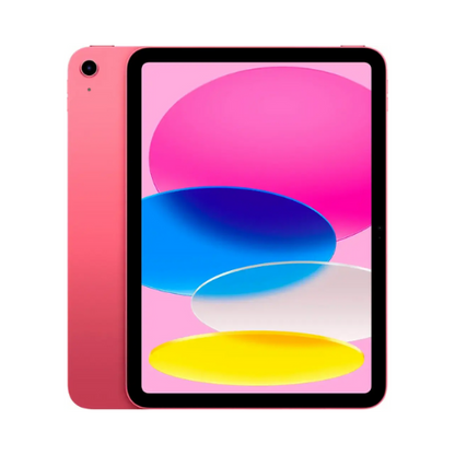 Apple iPad 11th Gen (2025) 11-inch WiFi