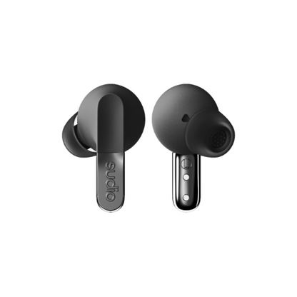 Sudio N3 Pro ANC True Wireless Bluetooth Earphones