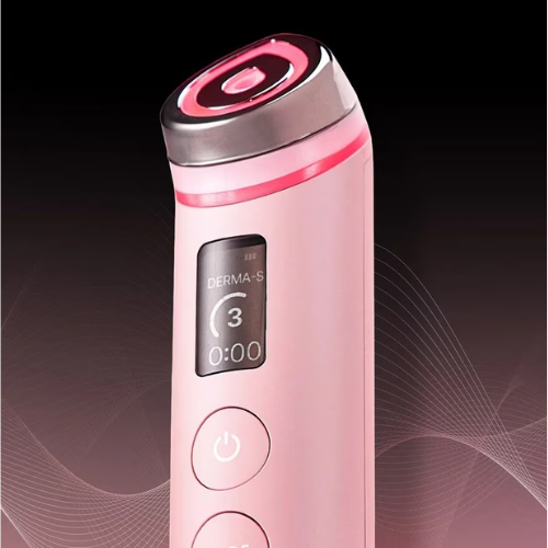 Medicube Age-R Booster Pro 6 in 1 Facial Beauty Device