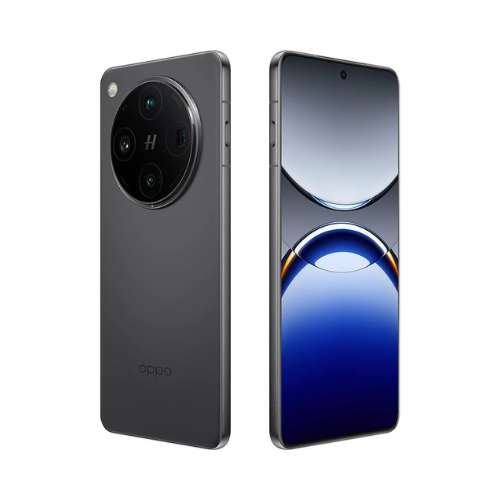 Oppo Find X8 Pro 5G Dual SIM 16GB 512GB CPH2659 Global Version