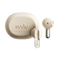 Sudio N3 True Wireless Bluetooth Earphones