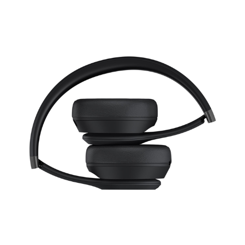Beats Solo 4 Bluetooth Wireless On-Ear Headphones